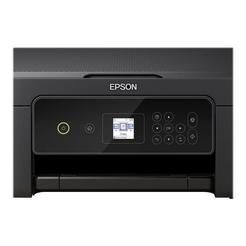 8715946698182-Epson Expression Home XP-3150 - imprimante multifonction jet d'encre couleur A4 - Wifi, -P_405113796_23-26