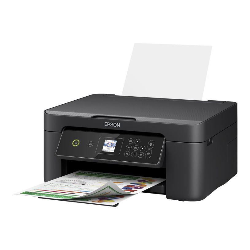 8715946698182-Epson Expression Home XP-3150 - imprimante multifonction jet d'encre couleur A4 - Wifi, -P_405113796_24-12