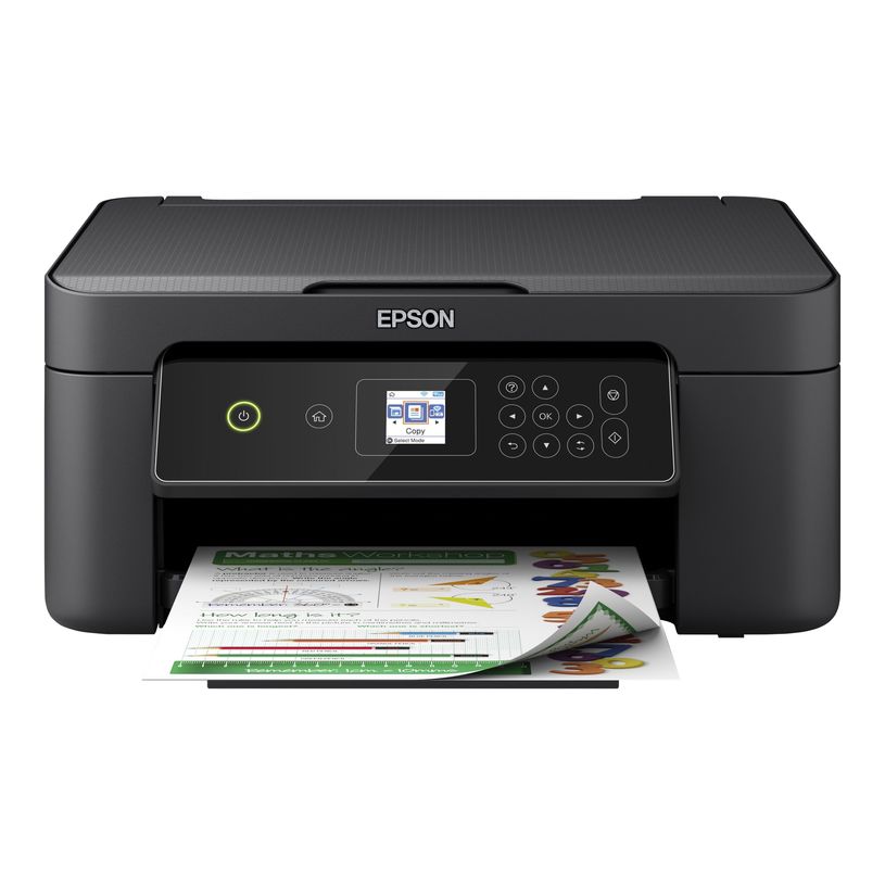 8715946698182-Epson Expression Home XP-3150 - imprimante multifonction jet d'encre couleur A4 - Wifi, -P_405113796_25-15