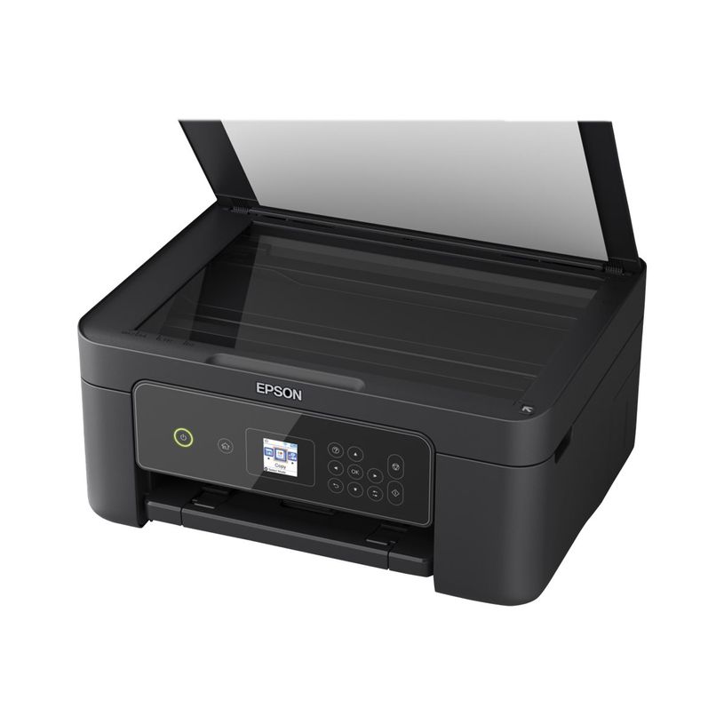 8715946698182-Epson Expression Home XP-3150 - imprimante multifonction jet d'encre couleur A4 - Wifi, -P_405113796_29-19