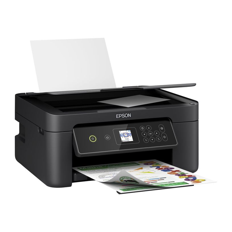 8715946698182-Epson Expression Home XP-3150 - imprimante multifonction jet d'encre couleur A4 - Wifi, -P_405113796_30-25