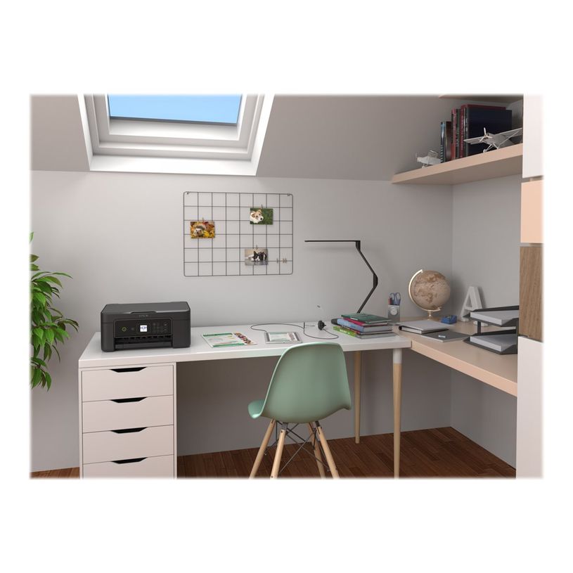 8715946698182-Epson Expression Home XP-3150 - imprimante multifonction jet d'encre couleur A4 - Wifi, U-P_405113796_7-10