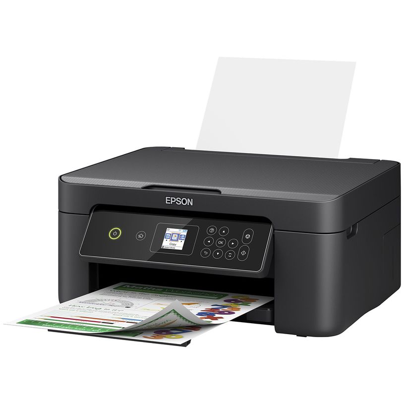 8715946698182-Epson Expression Home XP-3150 - imprimante multifonction jet d'encre couleur A4 - Wifi, US-P_405113796_8-0