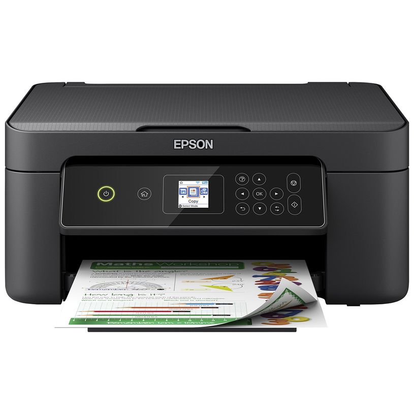 8715946698182-Epson Expression Home XP-3150 - imprimante multifonction jet d'encre couleur A4 - Wifi, US-P_405113796_9-1