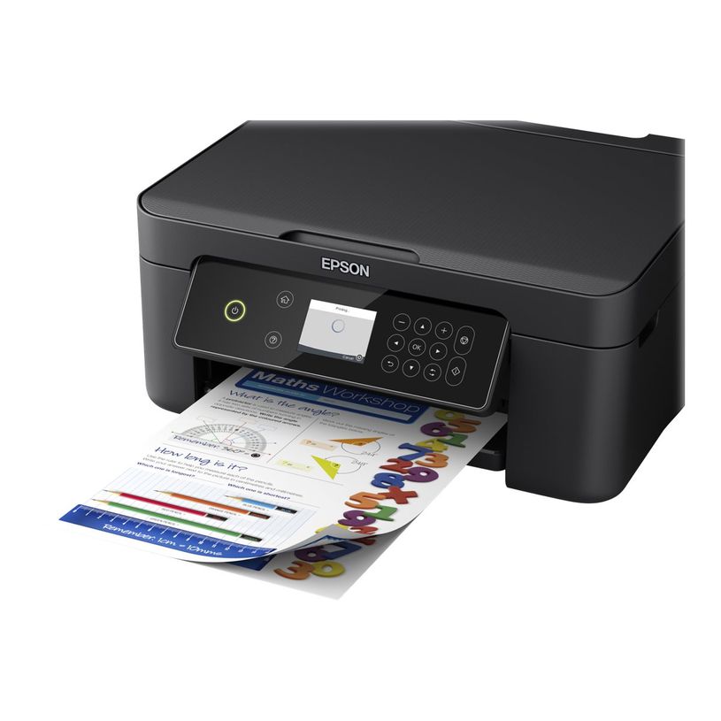8715946698557-Epson Expression Home XP-4150 - imprimante multifonction jet d'encre couleur A4 - Wifi, -P_405113797_10-24