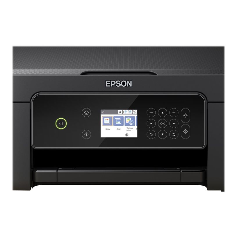 8715946698557-Epson Expression Home XP-4150 - imprimante multifonction jet d'encre couleur A4 - Wifi, -P_405113797_25-29