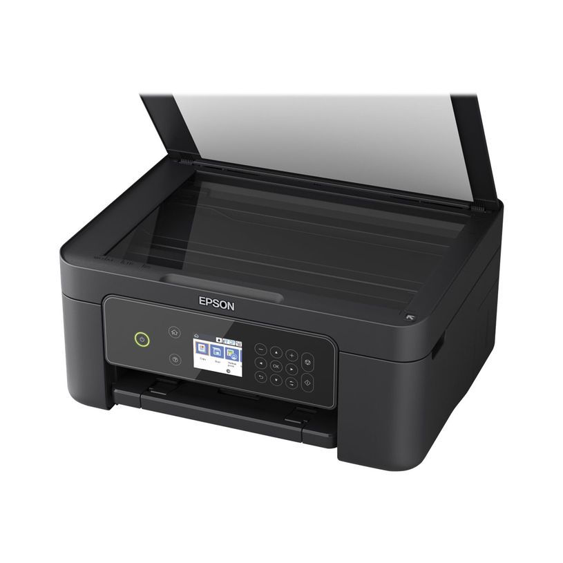 8715946698557-Epson Expression Home XP-4150 - imprimante multifonction jet d'encre couleur A4 - Wifi, -P_405113797_26-16