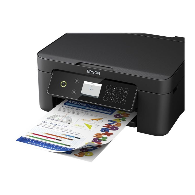 8715946698557-Epson Expression Home XP-4150 - imprimante multifonction jet d'encre couleur A4 - Wifi, -P_405113797_27-31