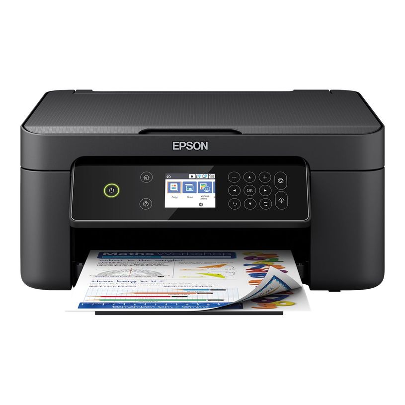 8715946698557-Epson Expression Home XP-4150 - imprimante multifonction jet d'encre couleur A4 - Wifi, -P_405113797_28-23