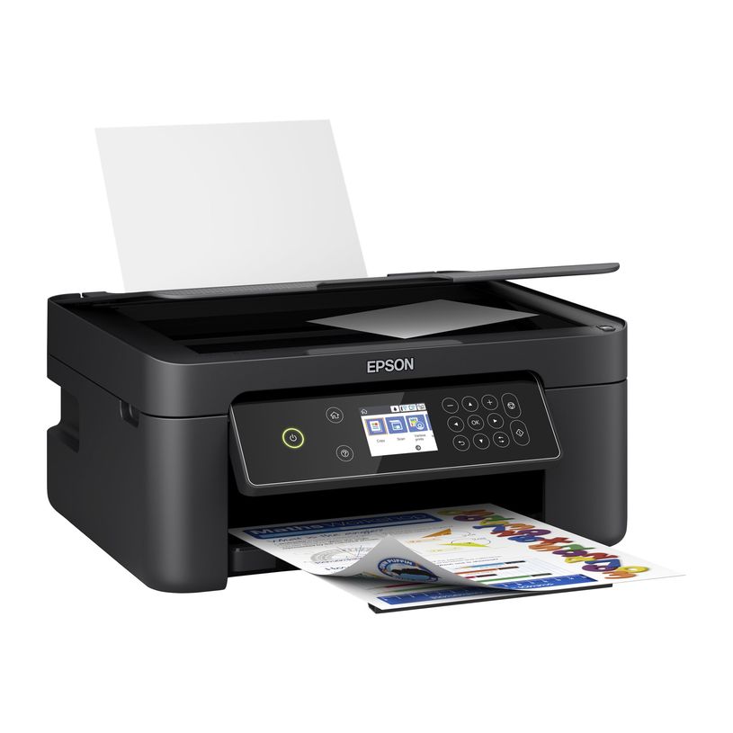 8715946698557-Epson Expression Home XP-4150 - imprimante multifonction jet d'encre couleur A4 - Wifi, -P_405113797_30-28