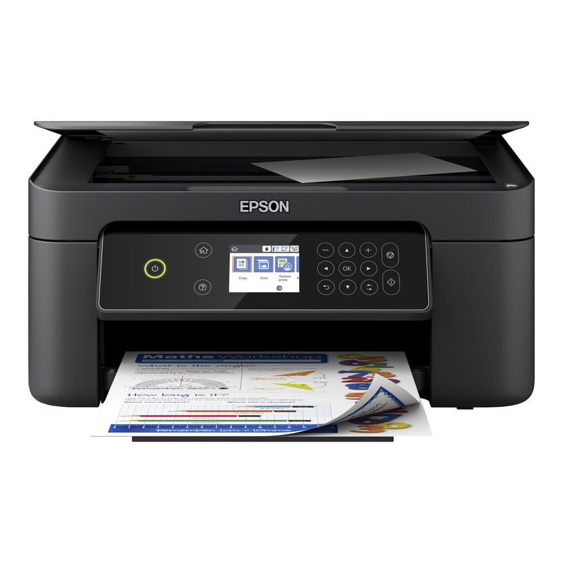 8715946698557-Epson Expression Home XP-4150 - imprimante multifonction jet d'encre couleur A4 - Wifi, -P_405113797_32-21