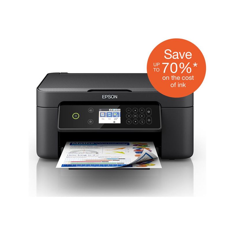 8715946698557-Epson Expression Home XP-4150 - imprimante multifonction jet d'encre couleur A4 - Wifi, -P_405113797_33-17