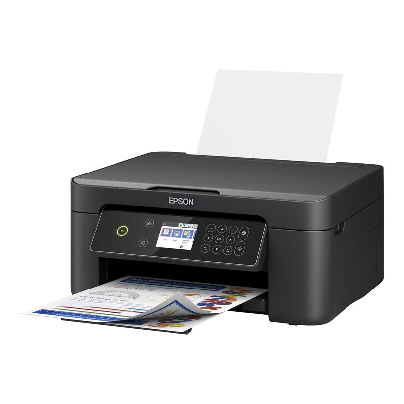 8715946698557-Epson Expression Home XP-4150 - imprimante multifonction jet d'encre couleur A4 - Wifi, -P_405113797_34-19
