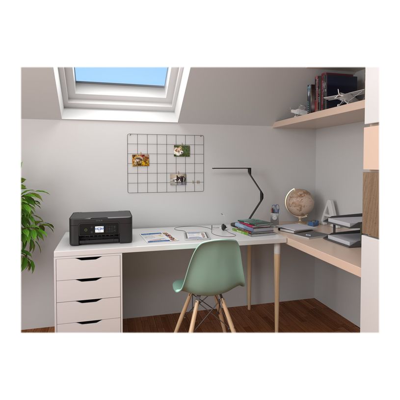 8715946698557-Epson Expression Home XP-4150 - imprimante multifonction jet d'encre couleur A4 - Wifi, U-P_405113797_7-22