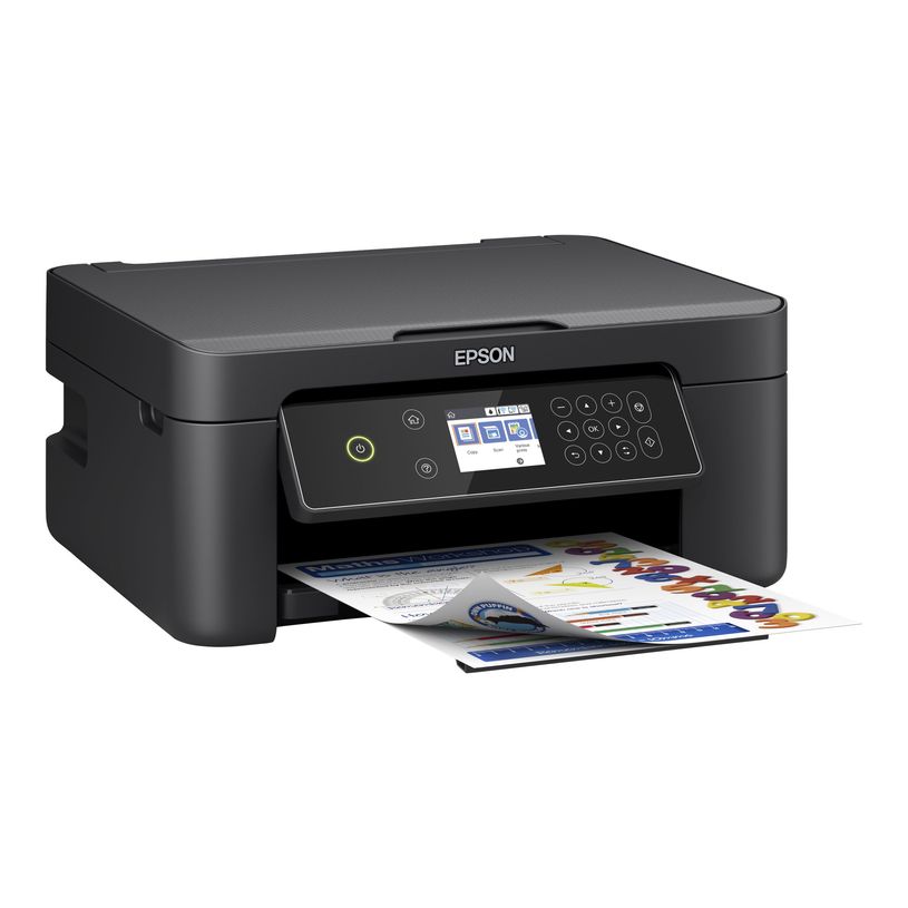 8715946698557-Epson Expression Home XP-4150 - imprimante multifonction jet d'encre couleur A4 - Wifi, U-P_405113797_8-26