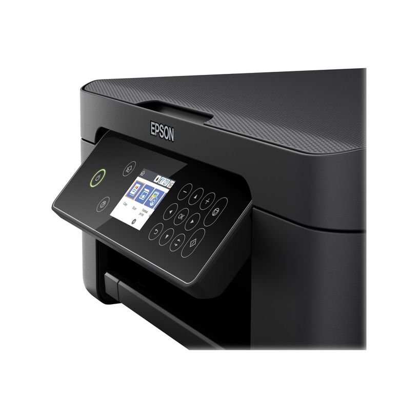 8715946698557-Epson Expression Home XP-4150 - imprimante multifonction jet d'encre couleur A4 - Wifi, U-P_405113797_9-15