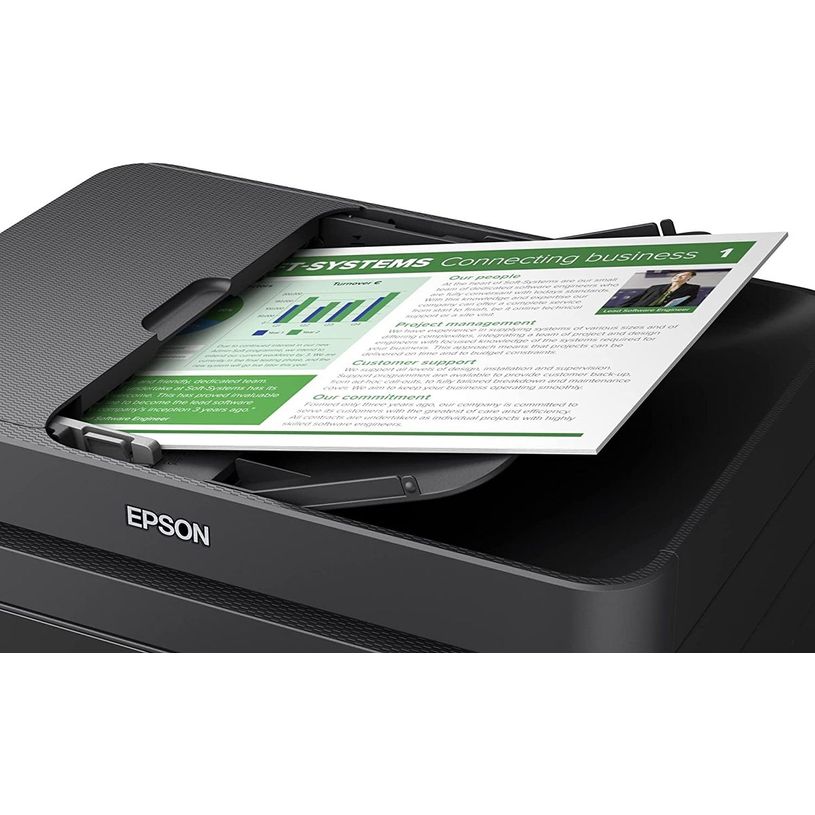 8715946698267-Epson WorkForce WF-2840DWF - imprimante multifonction jet d'encre couleur A4 - Wifi, USB-P_405113799_10-4
