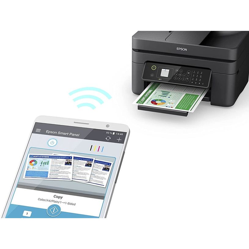 8715946698267-Epson WorkForce WF-2840DWF - imprimante multifonction jet d'encre couleur A4 - Wifi, USB-P_405113799_11-5