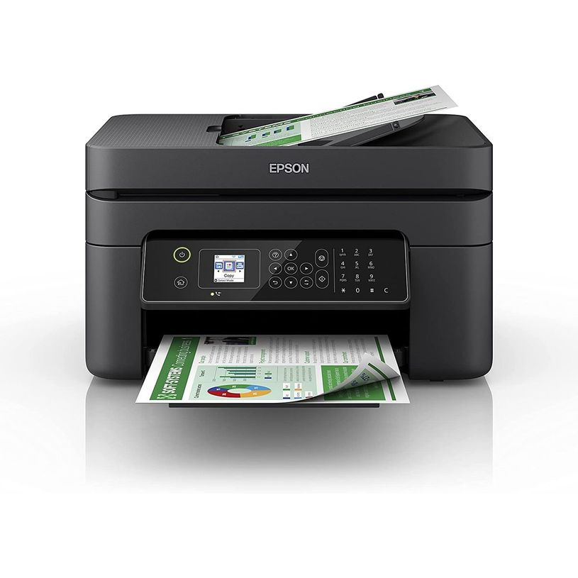 8715946698267-Epson WorkForce WF-2840DWF - imprimante multifonction jet d'encre couleur A4 - Wifi, USB-P_405113799_6-0