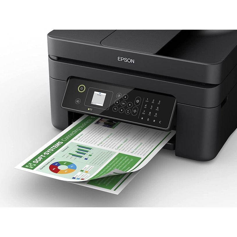 8715946698267-Epson WorkForce WF-2840DWF - imprimante multifonction jet d'encre couleur A4 - Wifi, USB-P_405113799_8-2