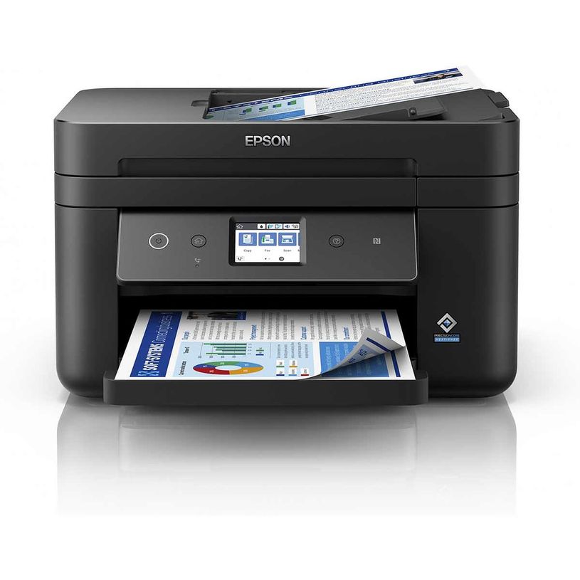 8715946698205-Epson WorkForce WF-2885DWF - imprimante multifonction jet d'encre couleur A4 - Wifi, USB-P_405113801_9-1