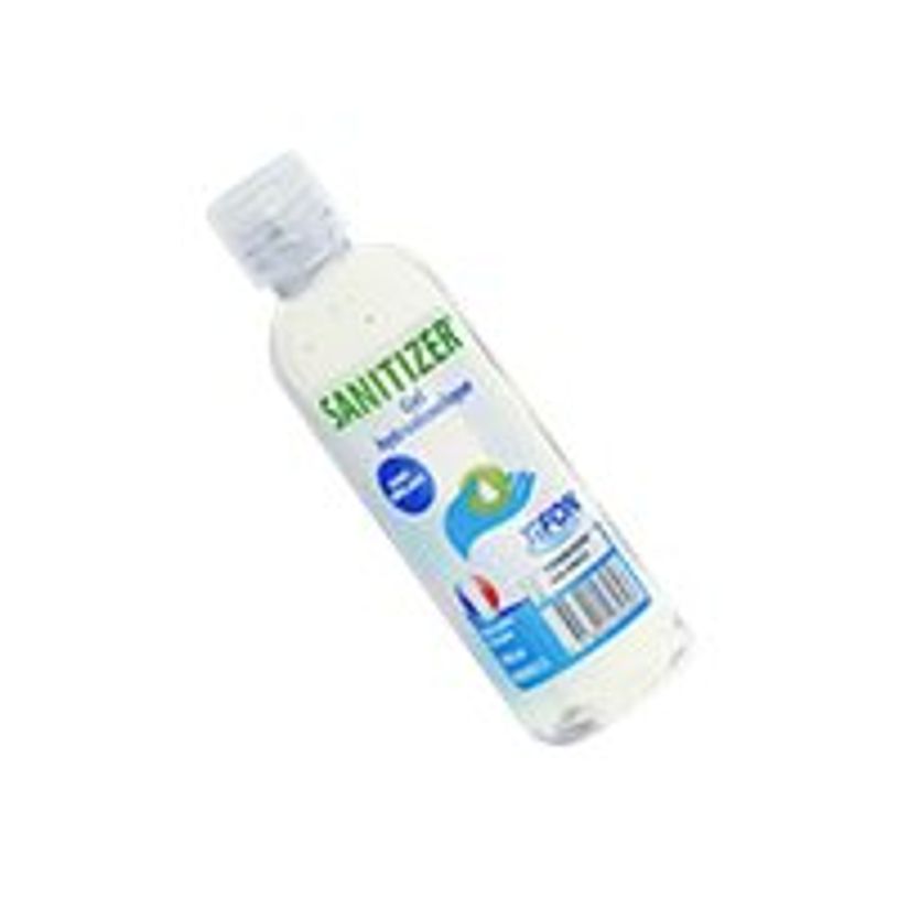 111111-Tifon SANITIZER - Gel hydroalccolique - désinfectant pour les mains - flacon 100 ml-P_405113802_1-0