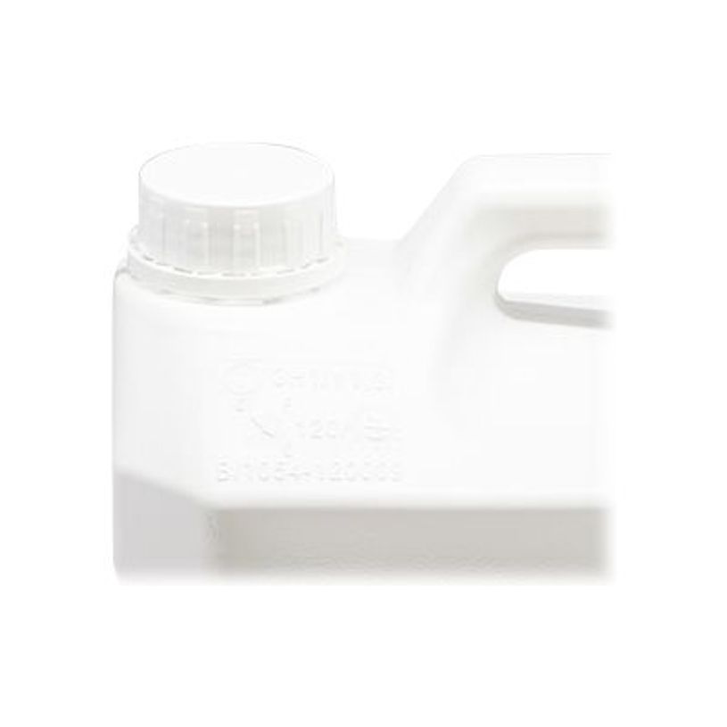 3378920004994-Tifon SANITIZER - Gel hydroalccolique - désinfectant pour les mains - bidon 5L-P_405113805_3-2