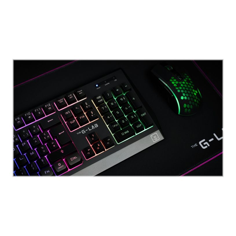 3760162064728-The G-Lab COMBO Tungsten - Ensemble clavier et souris sans fil - Azerty-P_405113828_10-1