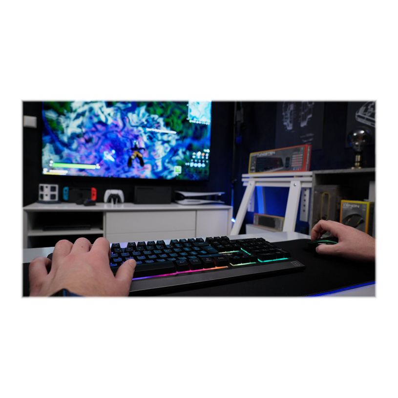 3760162064728-The G-Lab COMBO Tungsten - Ensemble clavier et souris sans fil - Azerty-P_405113828_2-4