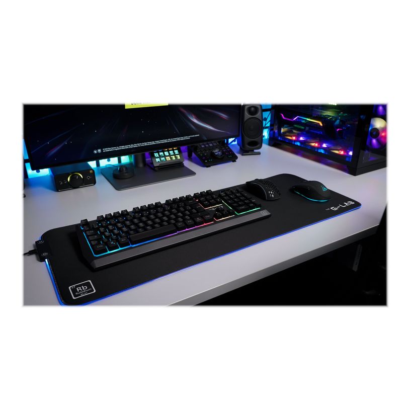 3760162064728-The G-Lab COMBO Tungsten - Ensemble clavier et souris sans fil - Azerty-P_405113828_6-8