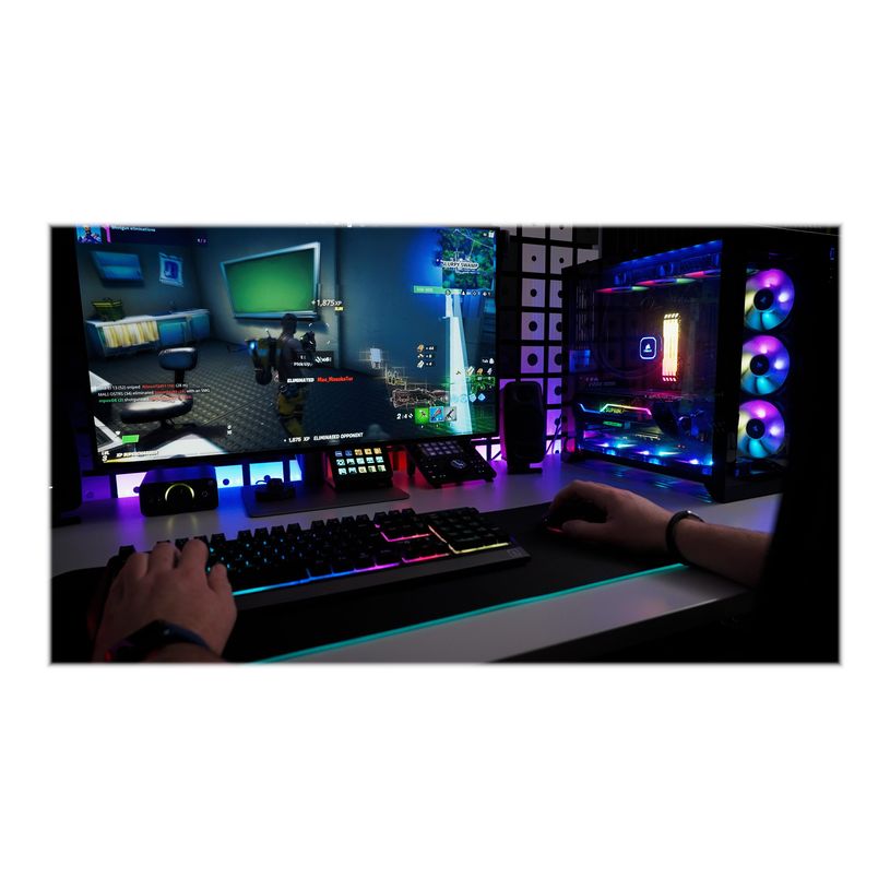 3760162064728-The G-Lab COMBO Tungsten - Ensemble clavier et souris sans fil - Azerty-P_405113828_7-9