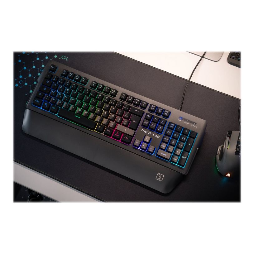 3760162064339-The G-Lab KEYZ PALLADIUM - Clavier filaire rétro-éclairé-P_405113830_8-7