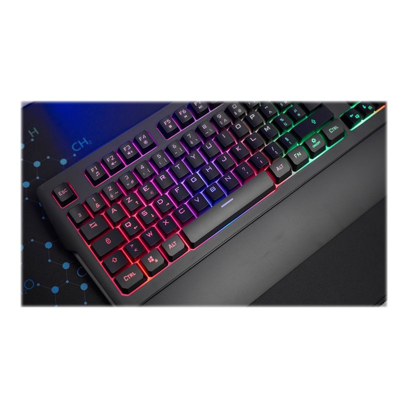 3760162064339-The G-Lab KEYZ PALLADIUM - Clavier filaire rétro-éclairé-P_405113830_9-6