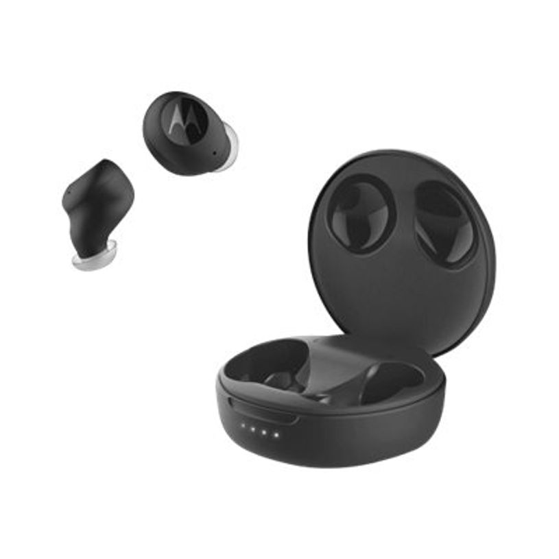 5012786044104-Motorola VerveBuds 250 - écouteurs sans fil avec micro - noir-P_405113832_1-0