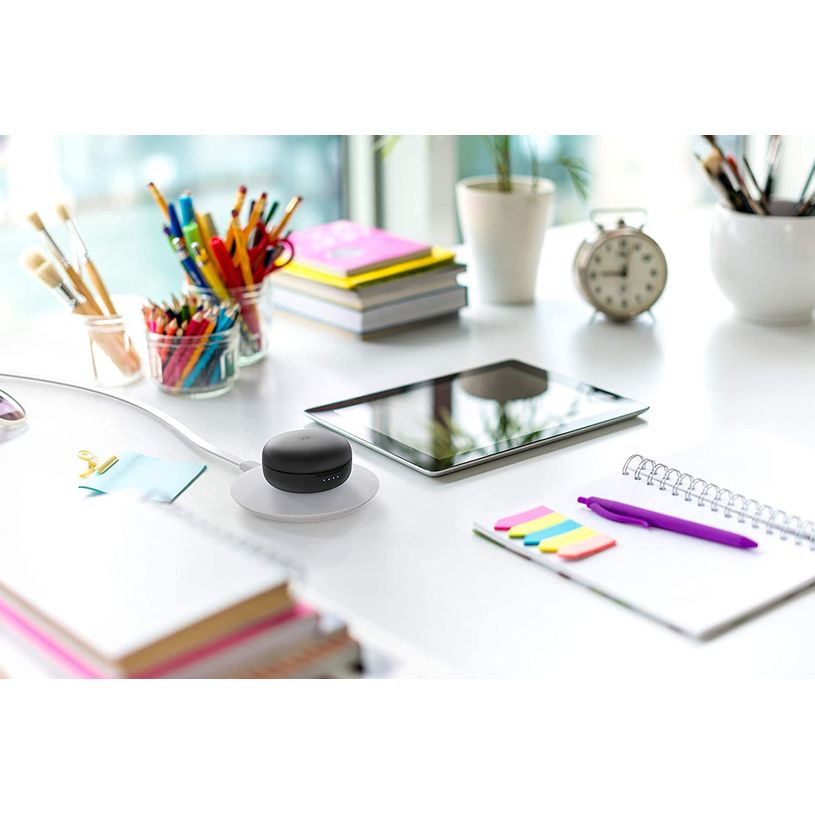 5012786044104-Motorola VerveBuds 250 - écouteurs sans fil avec micro - noir-P_405113832_4-3