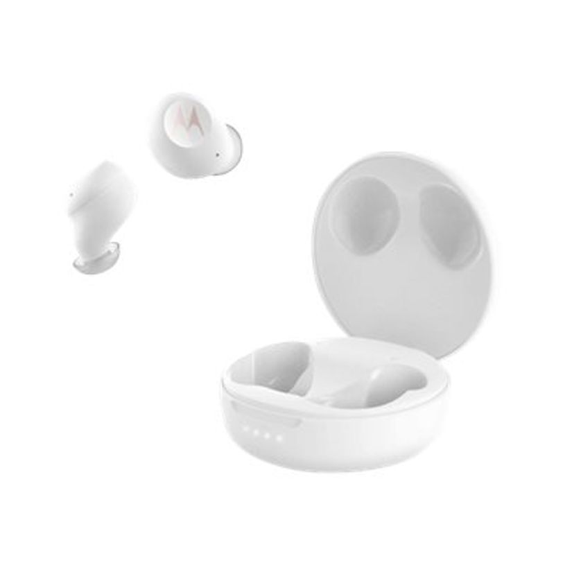 5012786044074-Motorola VerveBuds 250 - écouteurs sans fil avec micro - blanc-P_405113833_1-0