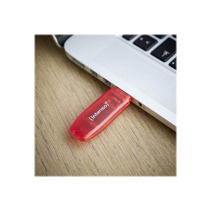 4034303029976-Intenso Rainbow Line - clé USB - 128 Go - rouge-P_405113837_6-5