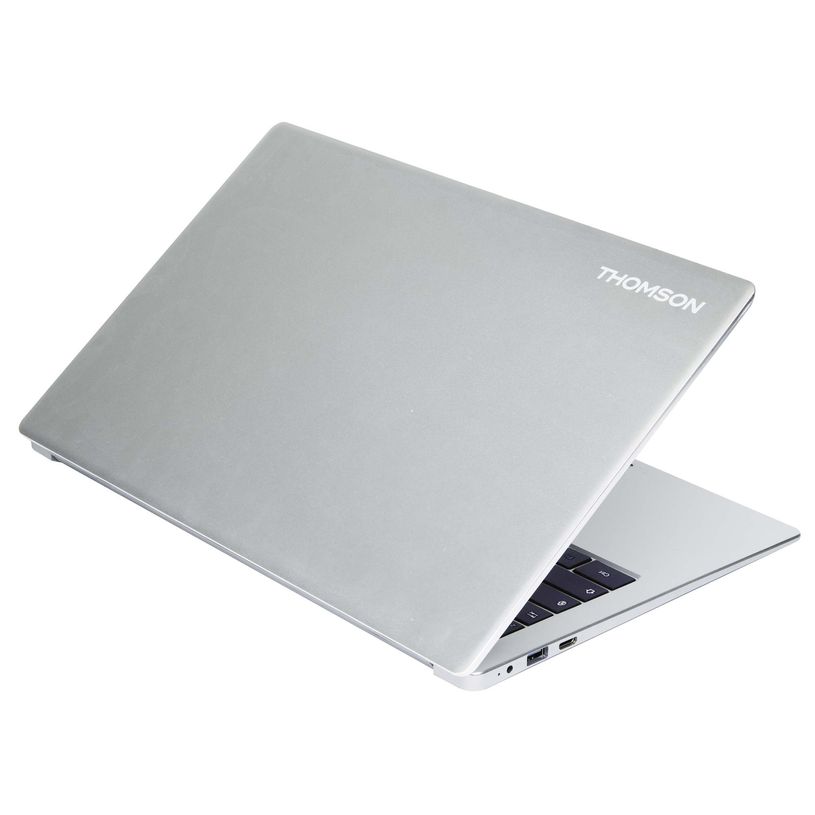 3663792023304-THOMSON Notebook NEO classic N15C4SL128S - PC portable 15,6" - Celeron - 4 Go RAM - 128 Go-P_405113843_7-1