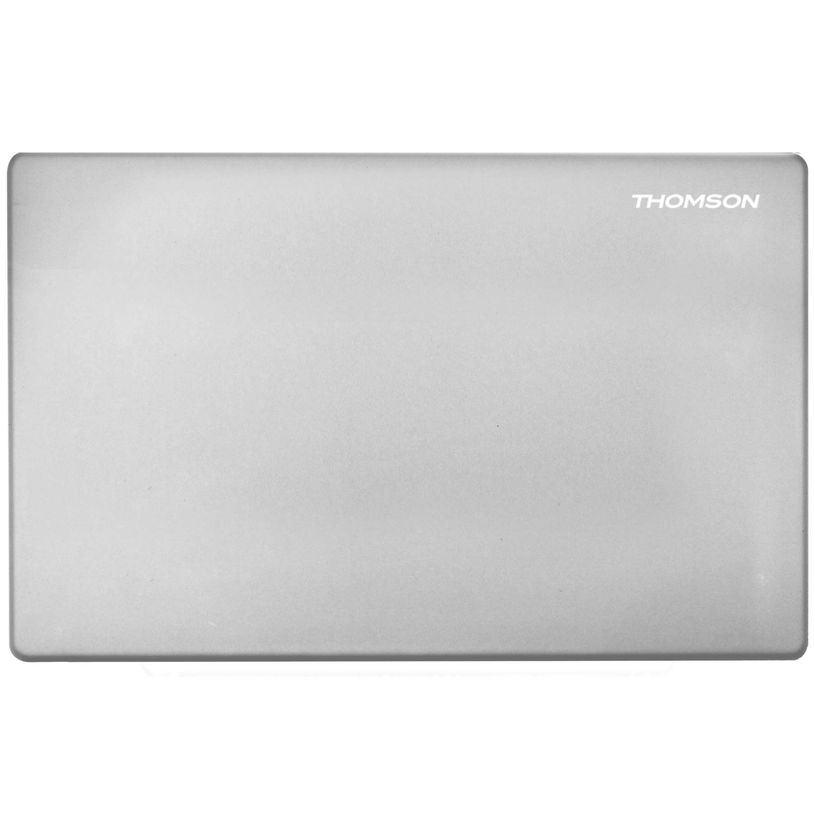 3663792023304-THOMSON Notebook NEO classic N15C4SL128S - PC portable 15,6" - Celeron - 4 Go RAM - 128 Go-P_405113843_8-2