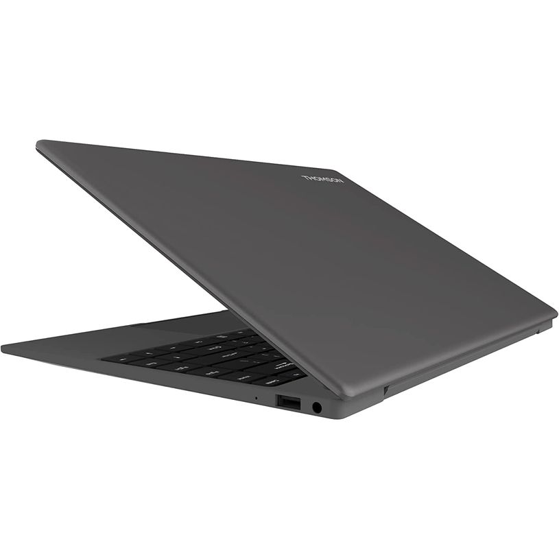 3663792023137-THOMSON Notebook NEO X NX15I8-8TU512S - PC portable 15,6" - Core i5 5257U - 8 Go RAM - 512-P_405113844_5-2