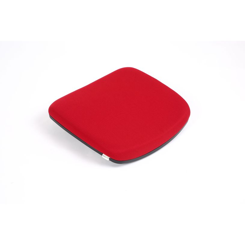 3760185025959-Assise en tissu pour Fauteuil de bureau TECSY - rouge-P_405113857_1-0