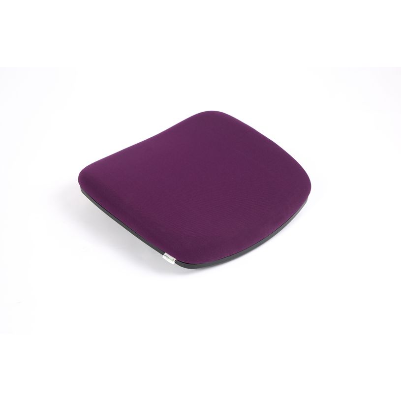 3760185025928-Assise en tissu pour Fauteuil de bureau TECSY - violet-P_405113858_1-0