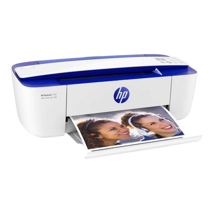 0193015105317-HP DeskJet 3760 - imprimante multifonction jet d'encre couleur A4 - Wifi, USB manuel-P_405113885_11-42