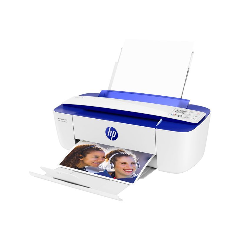 0193015105317-HP DeskJet 3760 - imprimante multifonction jet d'encre couleur A4 - Wifi, USB manuel-P_405113885_12-15