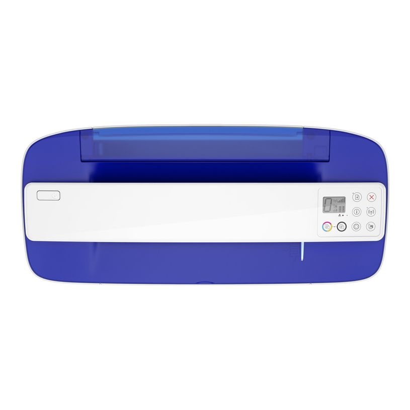 0193015105317-HP DeskJet 3760 - imprimante multifonction jet d'encre couleur A4 - Wifi, USB manuel-P_405113885_14-23