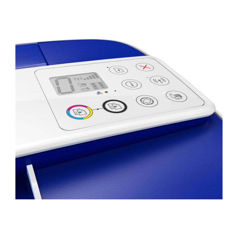 0193015105317-HP DeskJet 3760 - imprimante multifonction jet d'encre couleur A4 - Wifi, USB manuel-P_405113885_15-27