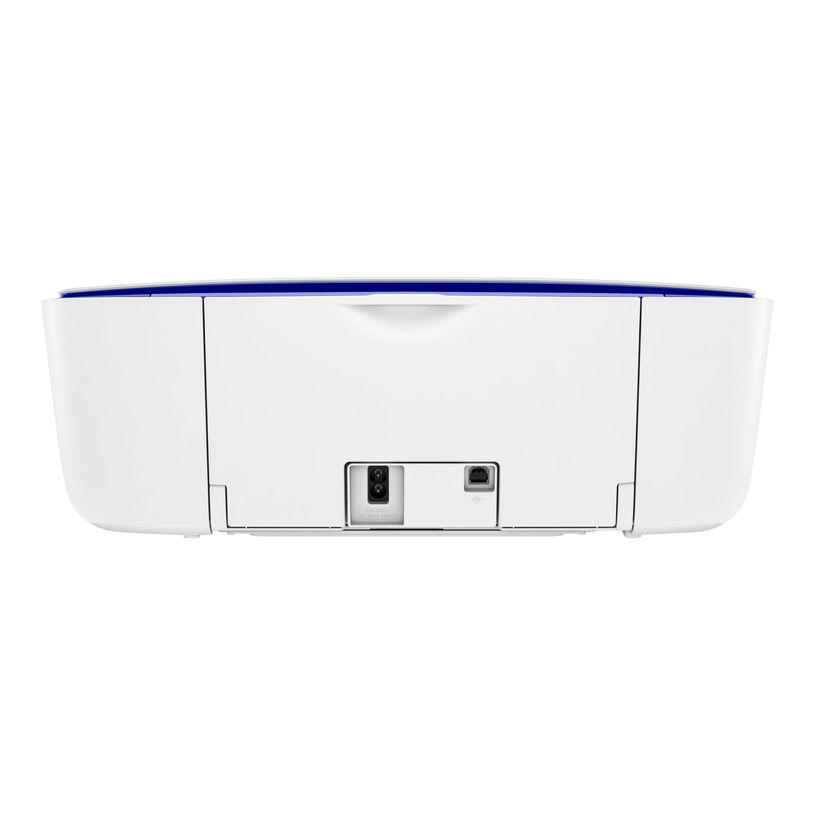 0193015105317-HP DeskJet 3760 - imprimante multifonction jet d'encre couleur A4 - Wifi, USB manuel-P_405113885_16-37