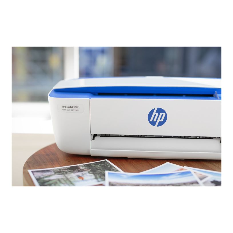 0193015105317-HP DeskJet 3760 - imprimante multifonction jet d'encre couleur A4 - Wifi, USB manuel-P_405113885_17-46