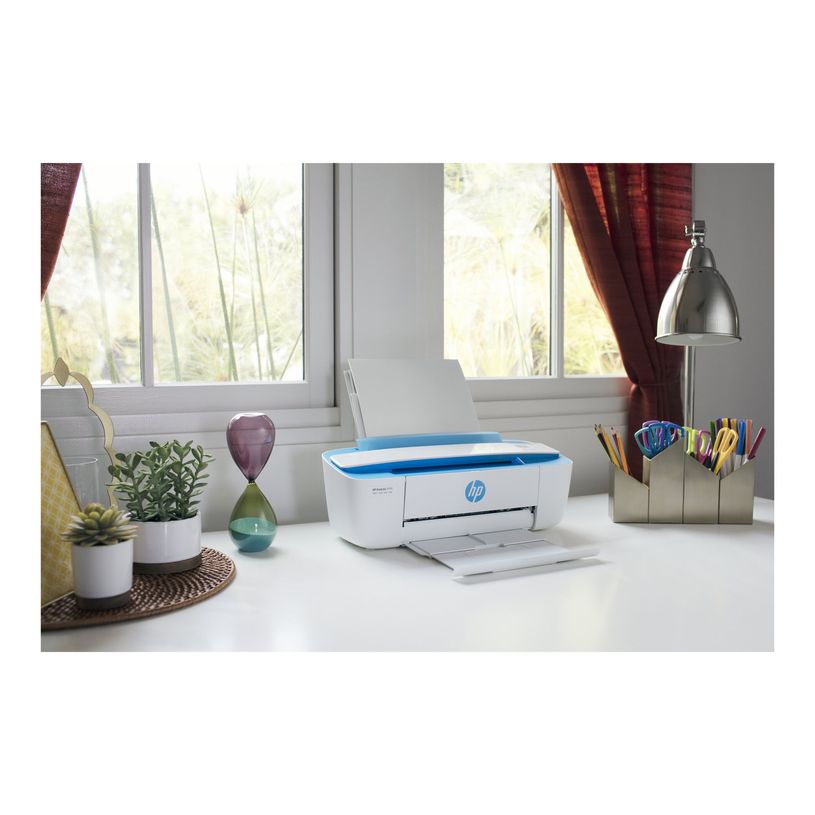 0193015105317-HP DeskJet 3760 - imprimante multifonction jet d'encre couleur A4 - Wifi, USB manuel-P_405113885_23-14