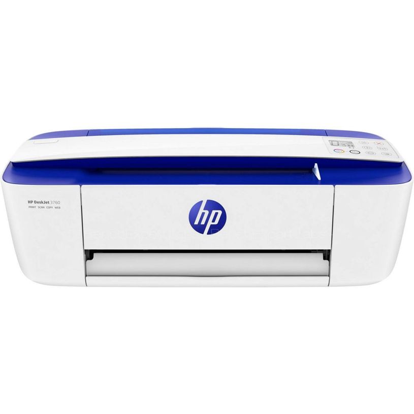 0193015105317-HP  DeskJet 3760 - imprimante multifonction jet d'encre couleur A4 - Wifi, USB manuel-P_405113885_3-0